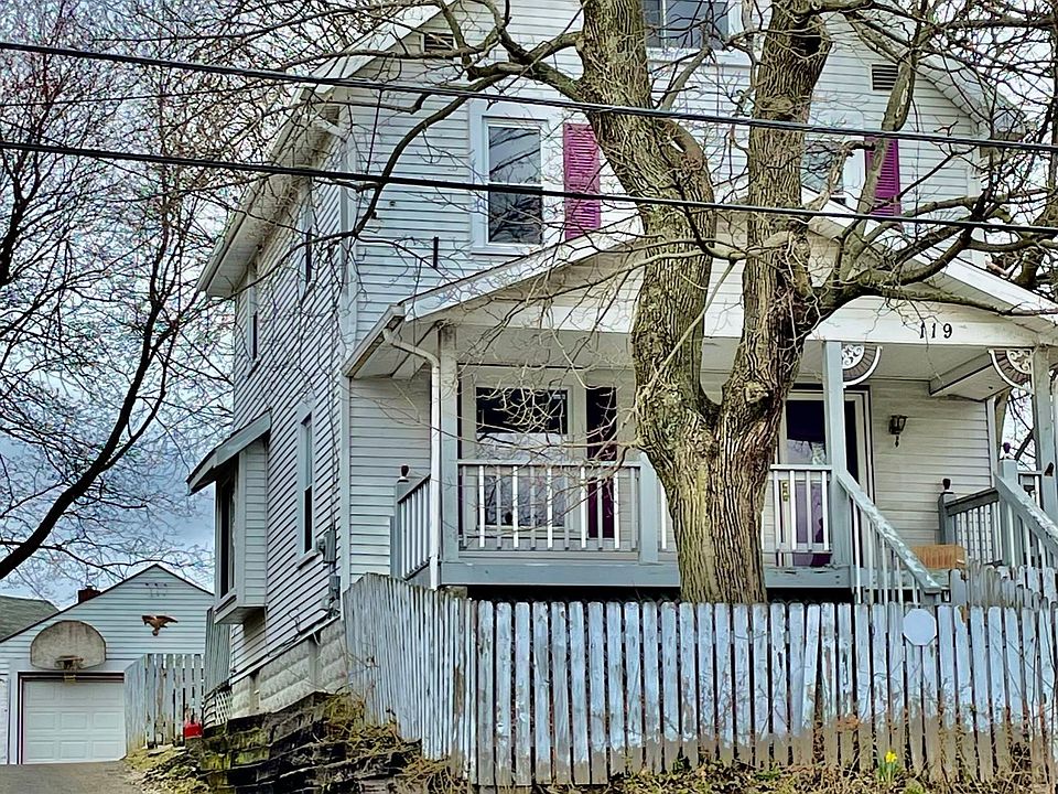 1st image of 119 Morgan St