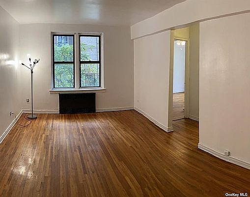 1st image of 120-12 85th Ave #1A