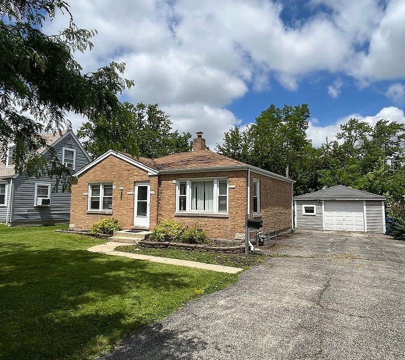 1st image of 124 Bernice Ave