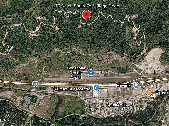 4th image of Nka Southfork Ridge Rd