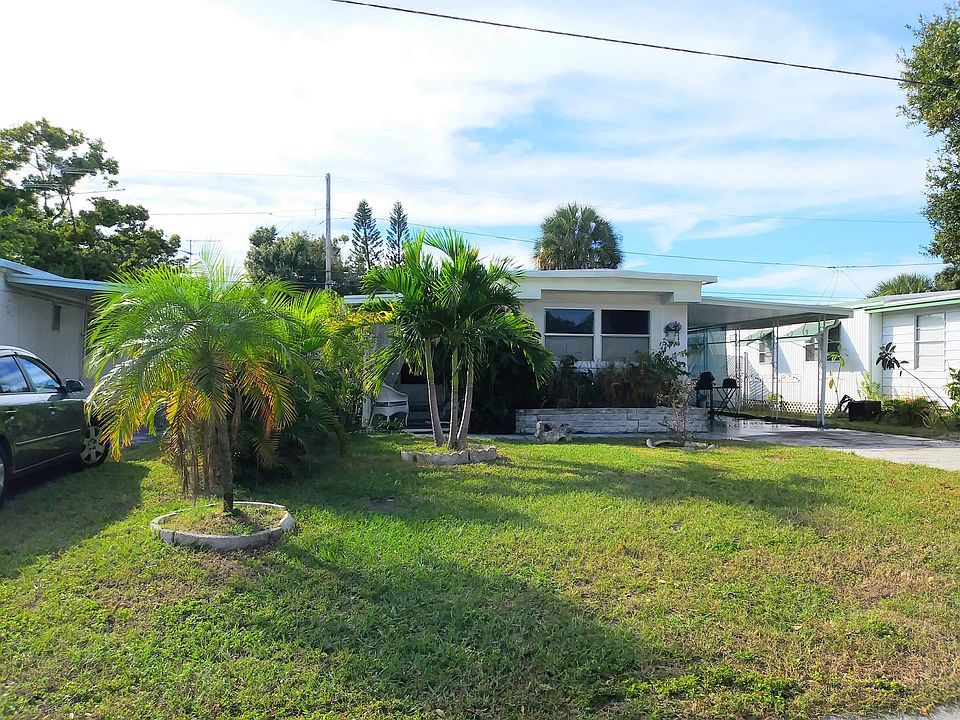 1st image of 5240 76th St N