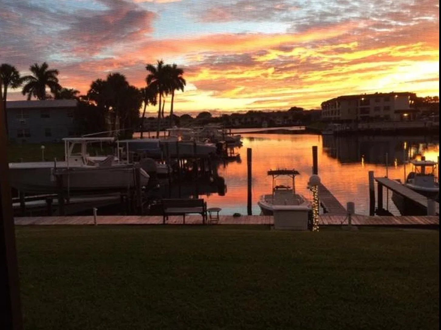 2 bed, $2,500 — Photo 1