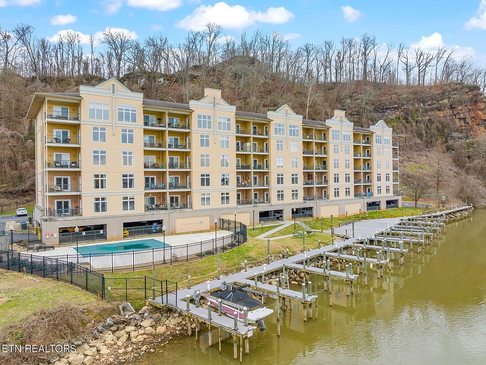 1st image of 3001 River Towne Way APT 201