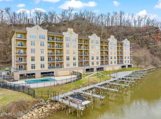 3001 River Towne Way APT 201, Knoxville, TN 37920