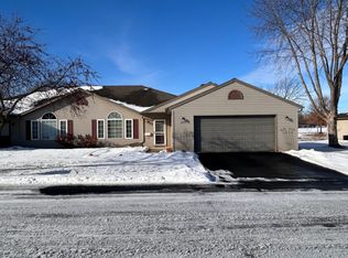 4919 36th Ave NW, Rochester, MN 55901