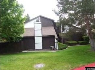 345 Lorraine Ct, Reno, NV 89509