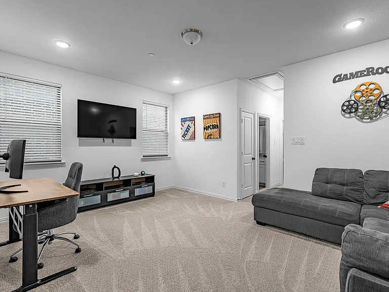 6539 Baritone Ct — Photo 5