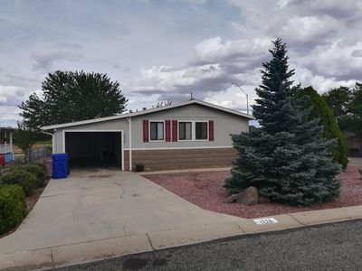 1770 Knots Lndg, Prescott, AZ, 86301