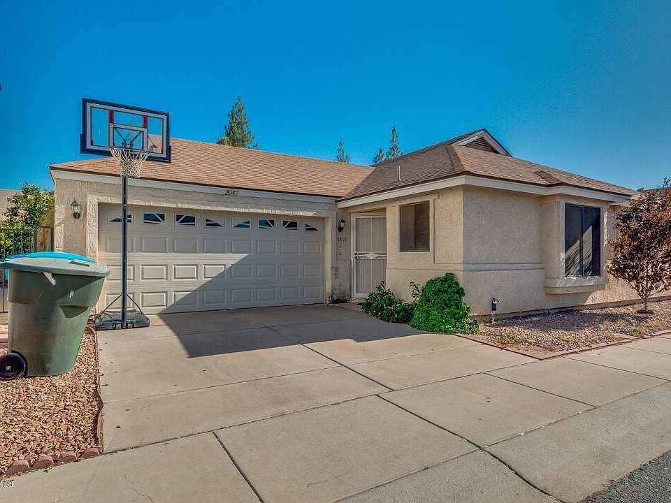 1st image of 2047 W Columbine Dr