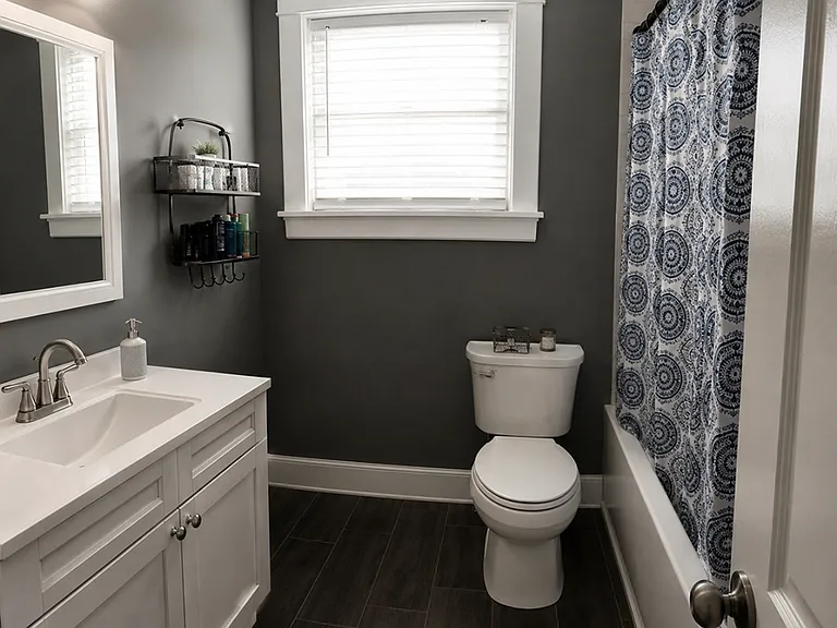 2047 Briarcliff Rd — Photo 7