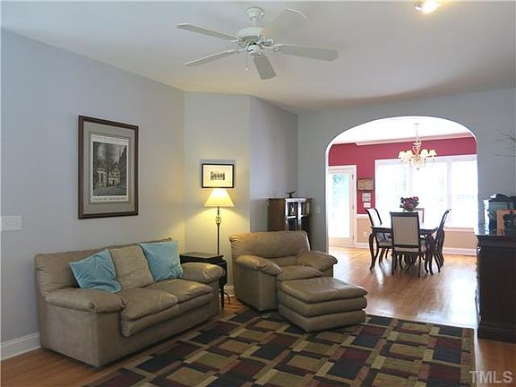 Living Rm