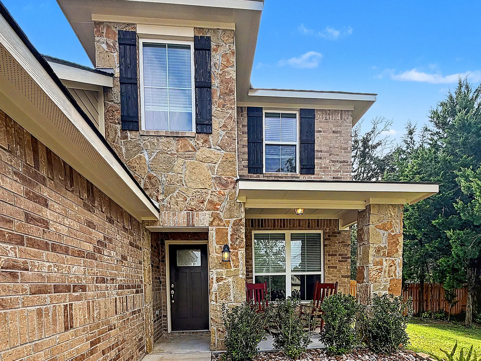 7844 Muir Wood Loop — Photo 2