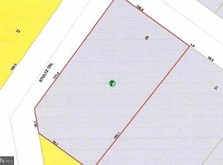 29 Flenner Trl, Gettysburg, PA 17325