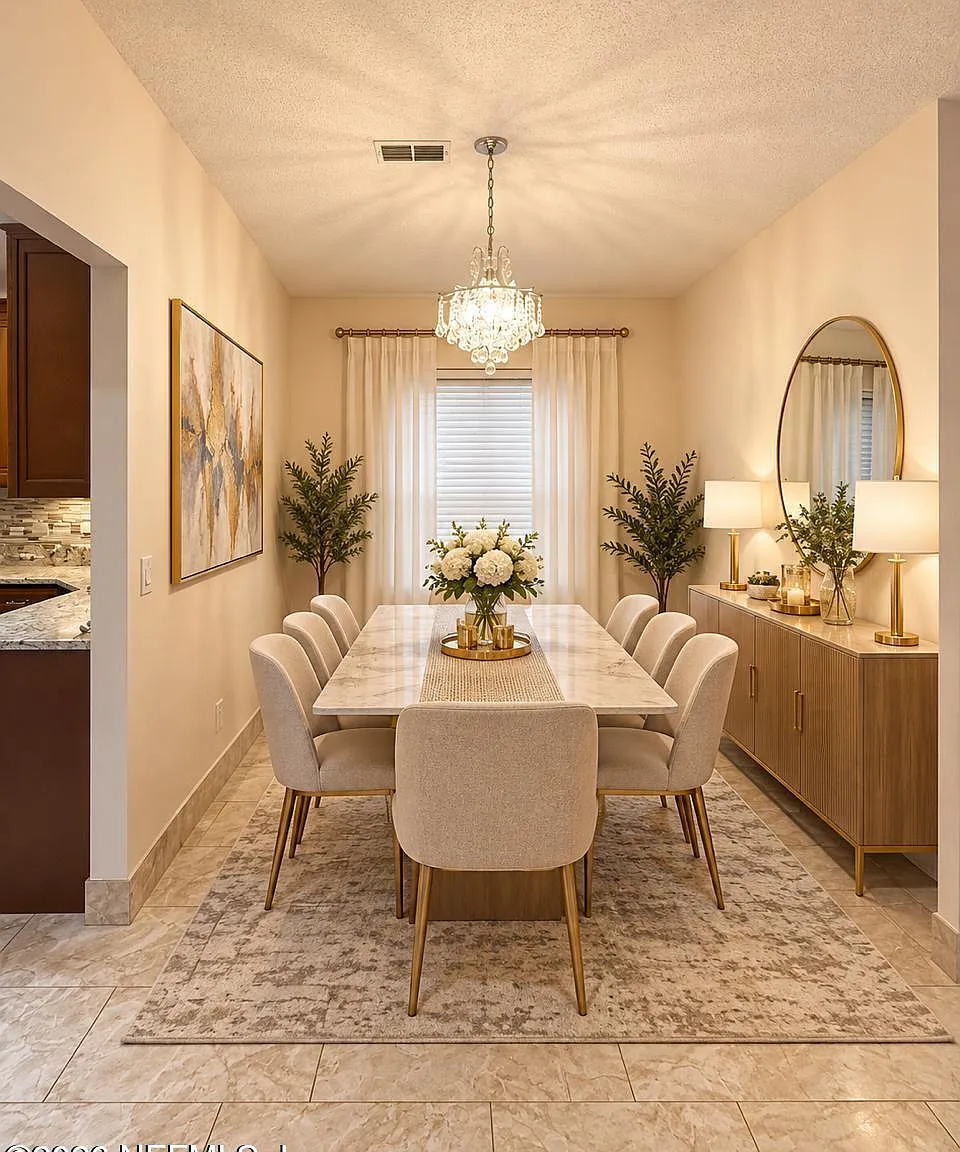 3 bed, 2.0 bath, 1300 sqft, $2,200 — Photo 3