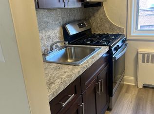 29 Stratford Ave APT 2B, Staten Island, NY 10301