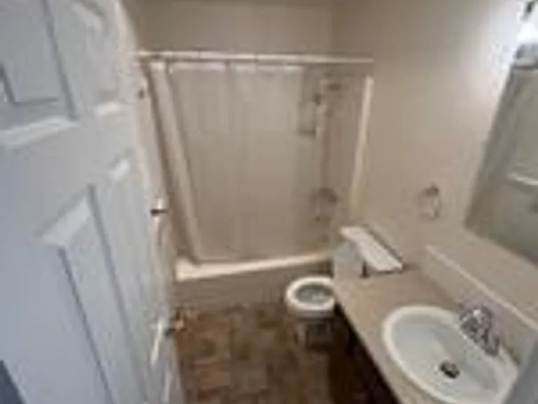 3996 Linn Ave SE — Photo 5