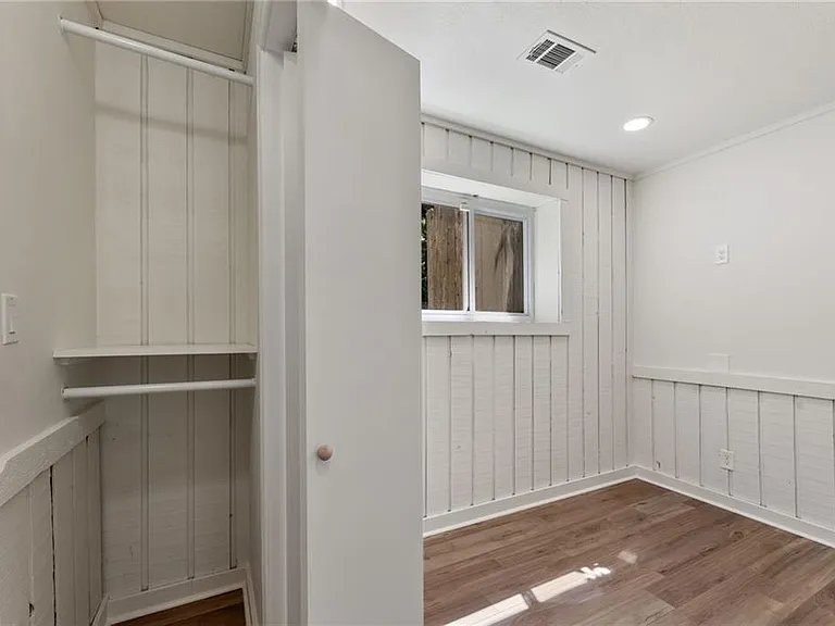 472 Barnesdale Dr — Photo 43
