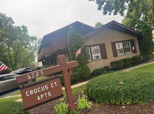 6725 Crocus Ct #2, Greendale, WI 53129