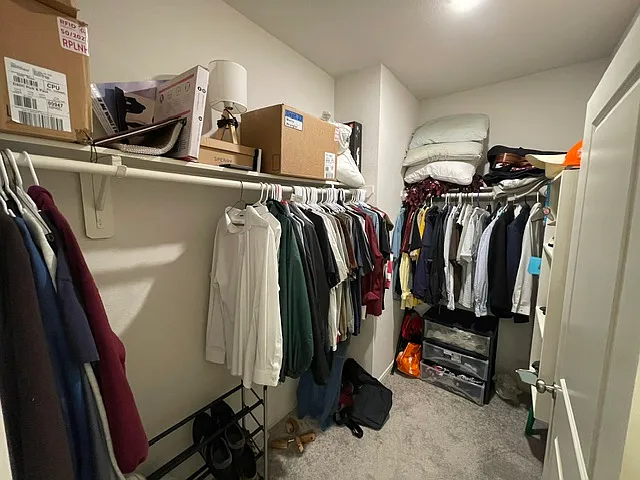 6013 Crest Bridge Ct — Photo 15