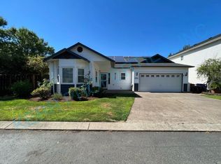 21315 Rose Ln, Fairview, OR 97024