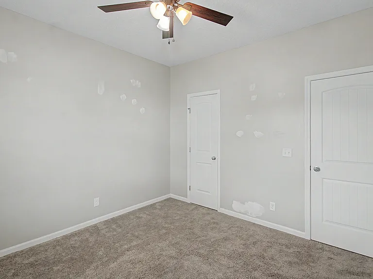 88 Whippoorwill Way — Photo 17