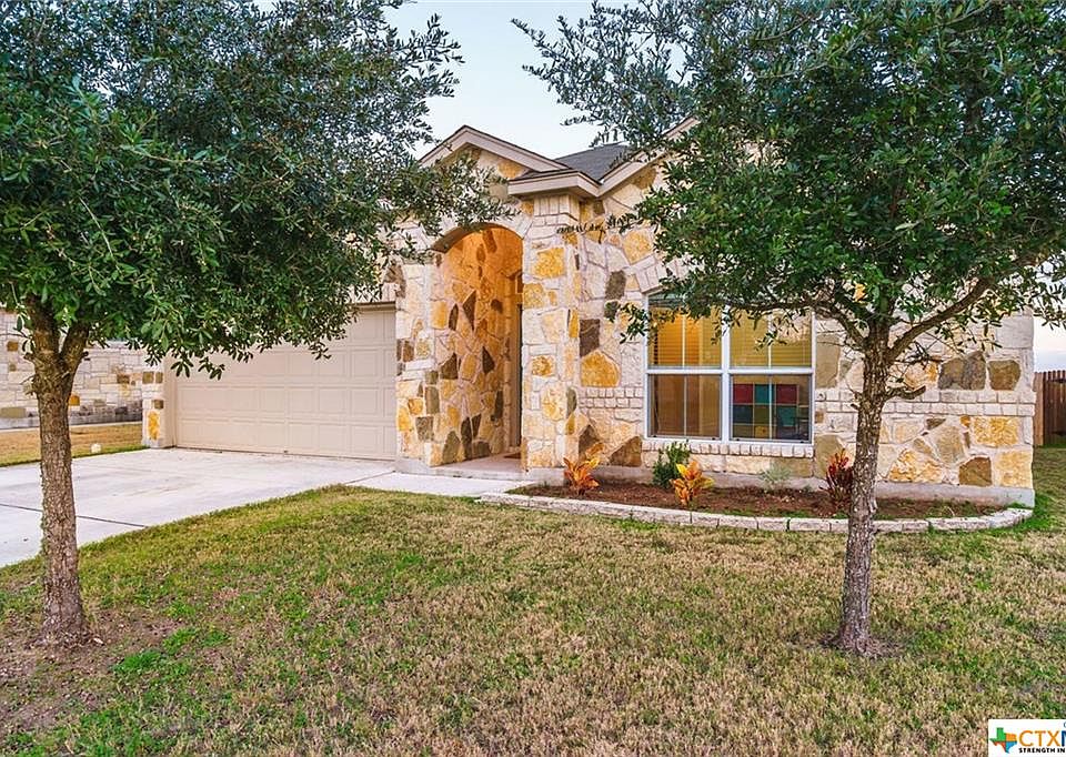1st image of 507 Teron Dr