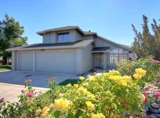 2150 Breaker Ct, Discovery Bay, CA