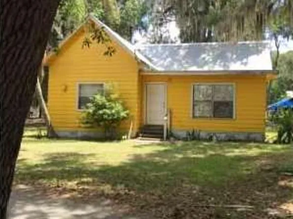 618 E Oak St, Wauchula, FL 33873