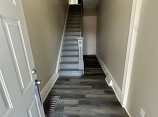 2324 Mount Troy Rd UNIT 1, Pittsburgh, PA 15212