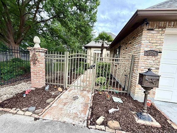 3rd image of 2024 Lac Cache Ct