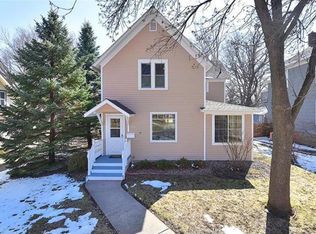 115 4th Ave SW, Faribault, MN 55021