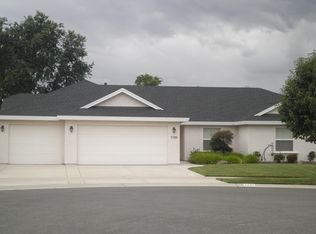 7290 Legacy Ct, Redding, CA 96001