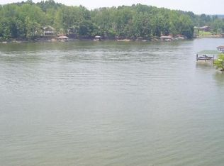 350 Crafts Ford Ct, Wirtz, VA 24184