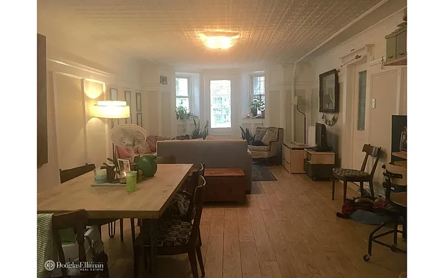 Rented by Douglas Elliman | media 2