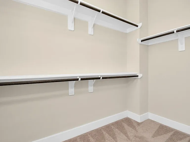 1722 Summerlyn Terrace Dr — Photo 25