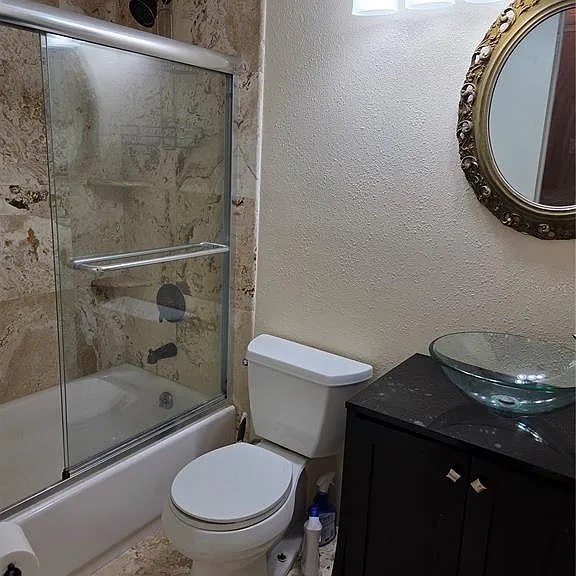 266 Orienta Point St — Photo 26