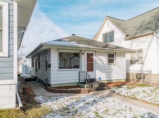2013 S 77th St, West Allis, WI 53219