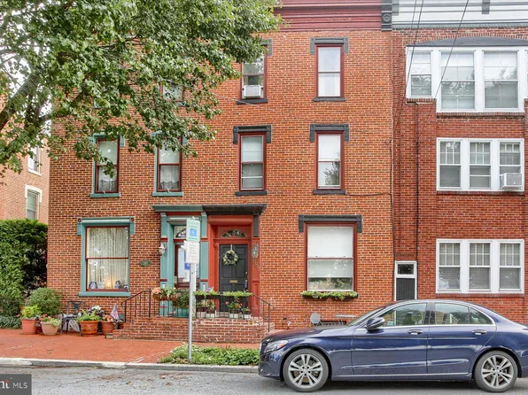 587 S Front St, Harrisburg, PA 17104