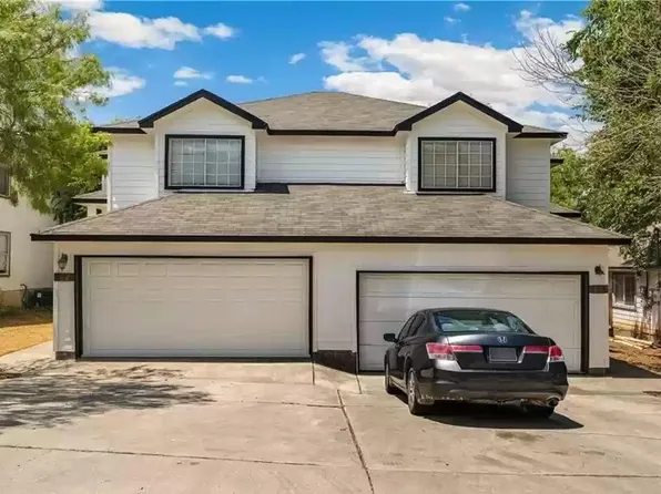 876 Sagewood Trl #876, San Marcos, TX 78666