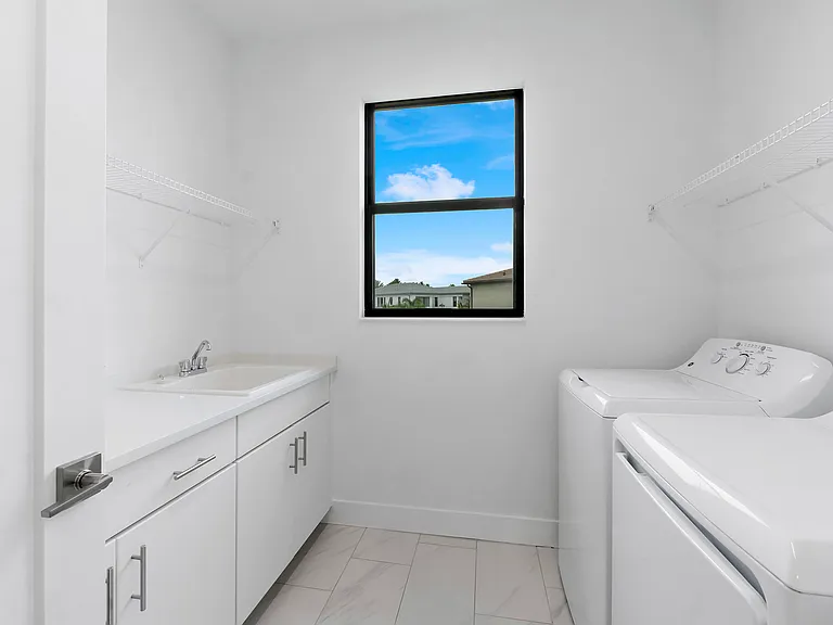 9322 Sunflower Meadow Rd — Photo 60