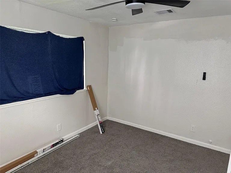 4215 Botany Ln — Photo 18