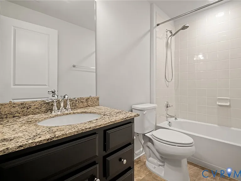 16848 White Daisy Loop — Photo 47