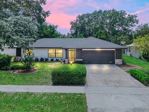 15090 SW 38TH CIRCLE, OCALA, FL 34473