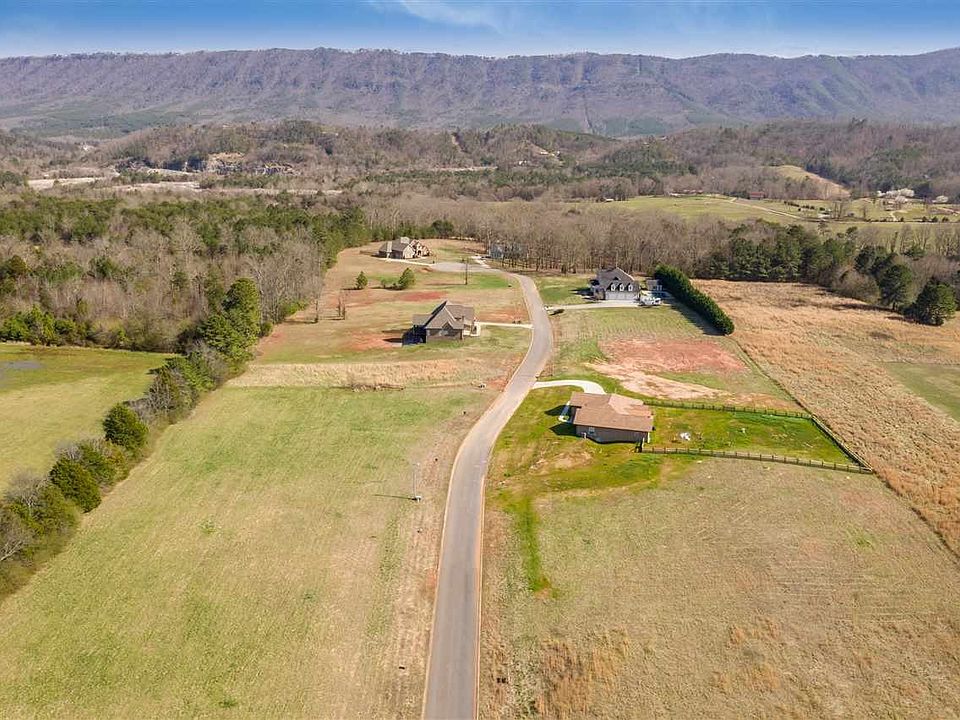 1st image of 118 Hunters Way Lot 23