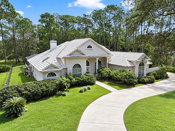 3rd image of 4937 CHULUOTA ROAD
