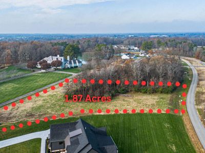 2261 Stonehaven Ln, Paducah, KY, 42001