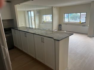 876 Mass Ave, Cambridge, MA 02139