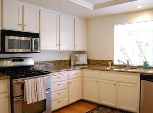 2743 Woodwind Rd, Carlsbad, CA 92008