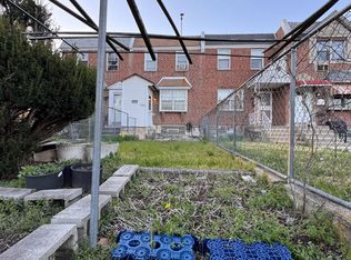 5402 Bingham St, Philadelphia, PA 19120