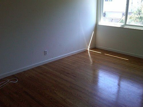 5th image of 5416 Gately Ave